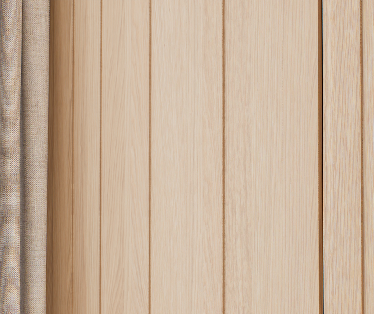 3DGraphicAcademy-MATERIALI-D5-render-05