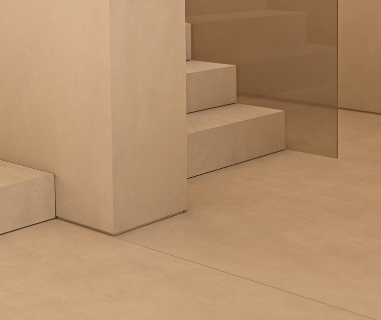3DGraphicAcademy-MATERIALI-D5-render-06