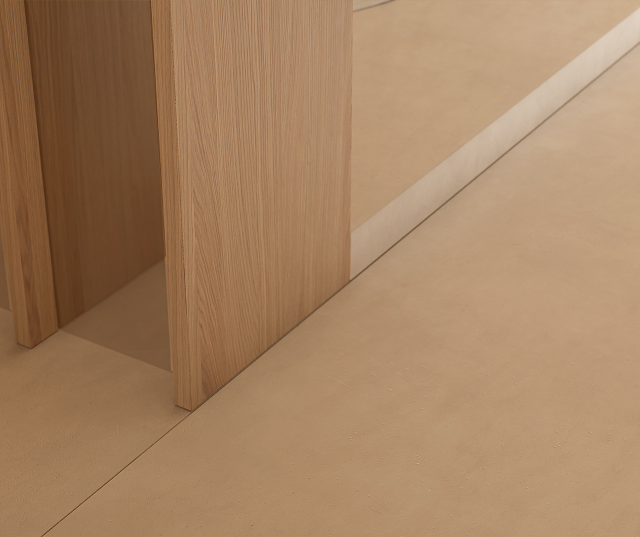 3DGraphicAcademy-MATERIALI-D5-render-07