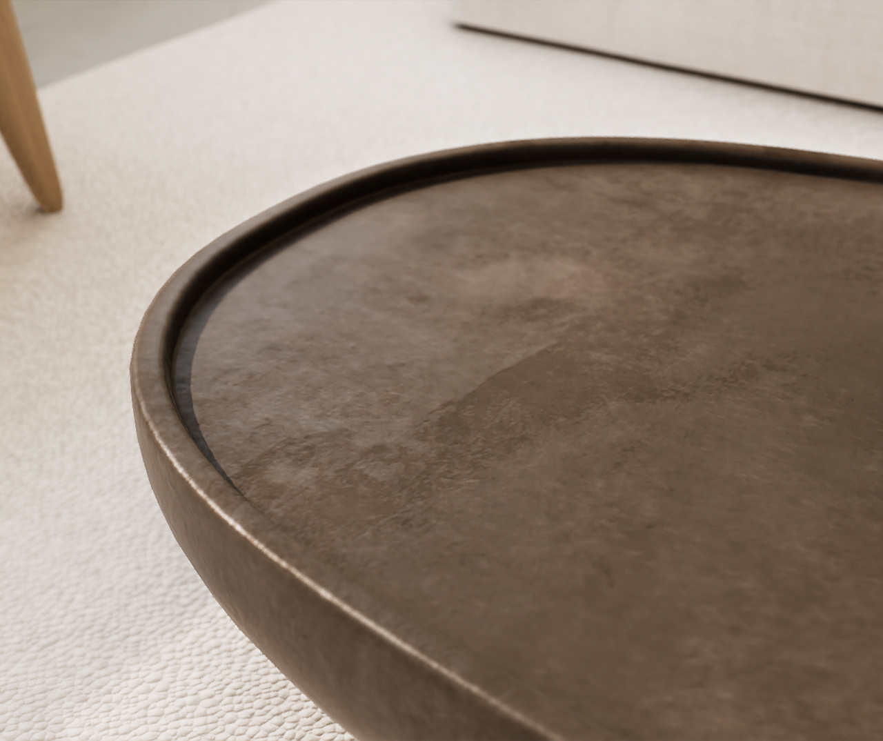 3DGraphicAcademy-MATERIALI-D5-render-08