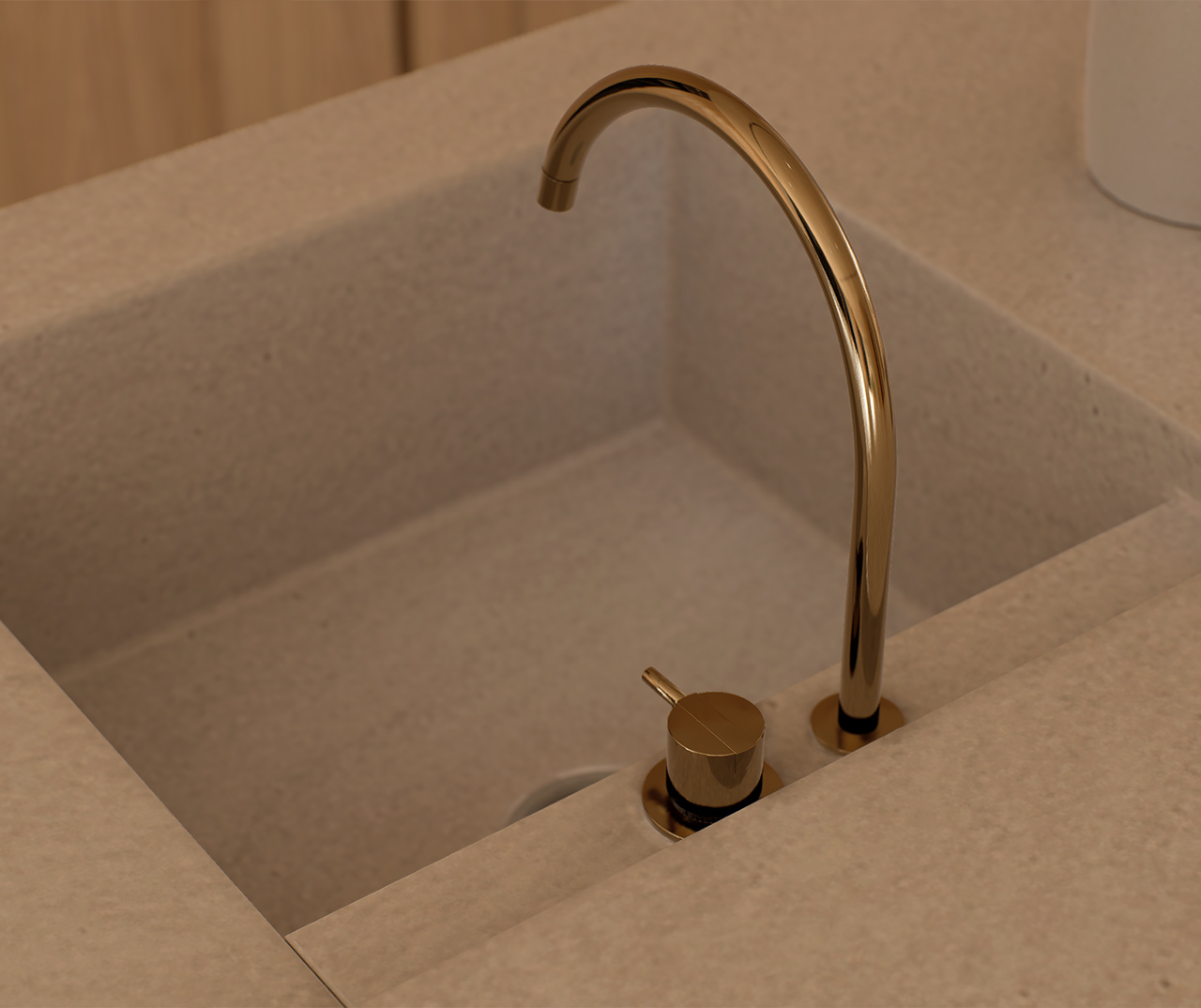 3DGraphicAcademy-MATERIALI-D5-render-10