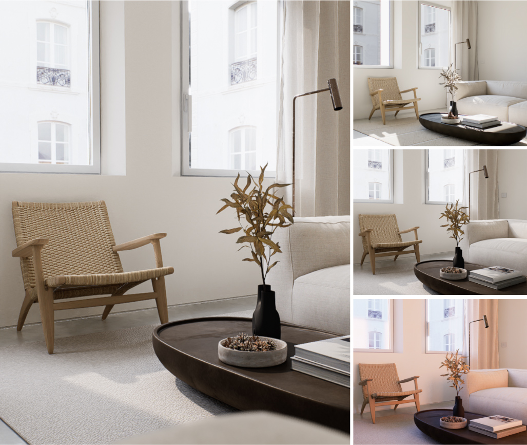 3DGraphicAcademy-corso-rendering-interni-D5-Render-03