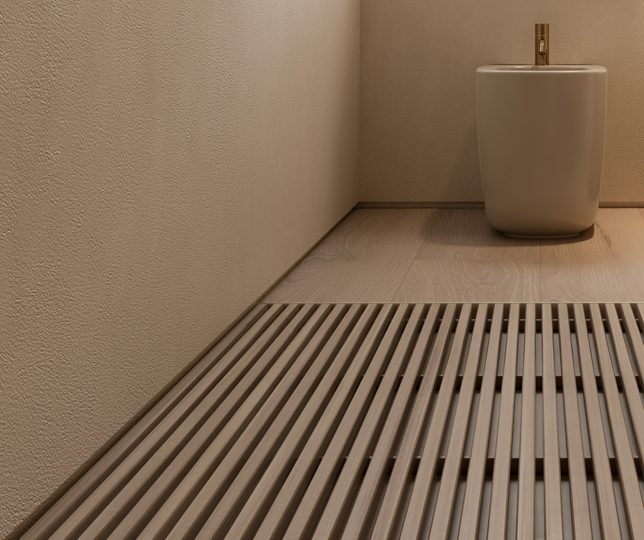 3Dgraphicacademy-corso-rendering-real-time-vantage-interni-08