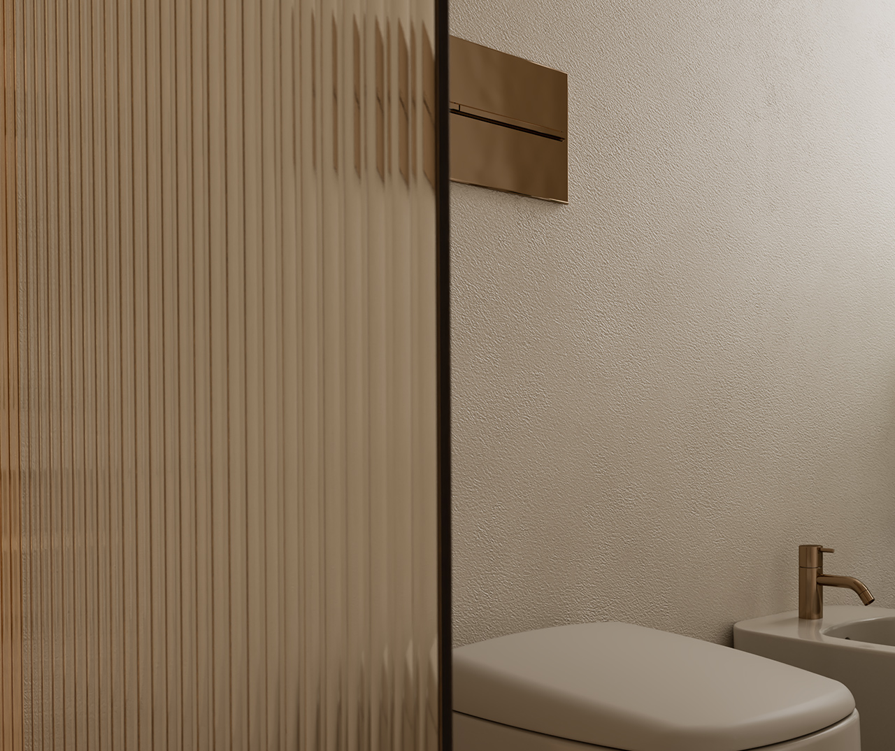 3Dgraphicacademy-corso-rendering-real-time-vantage-interni-09
