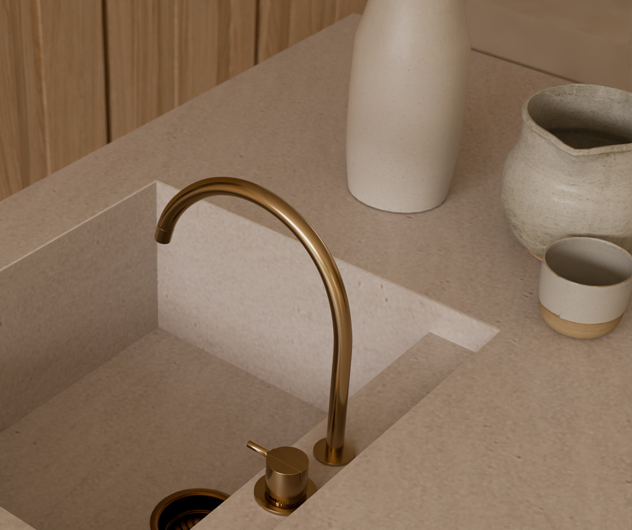 3Dgraphicacademy-corso-rendering-real-time-vantage-interni-10