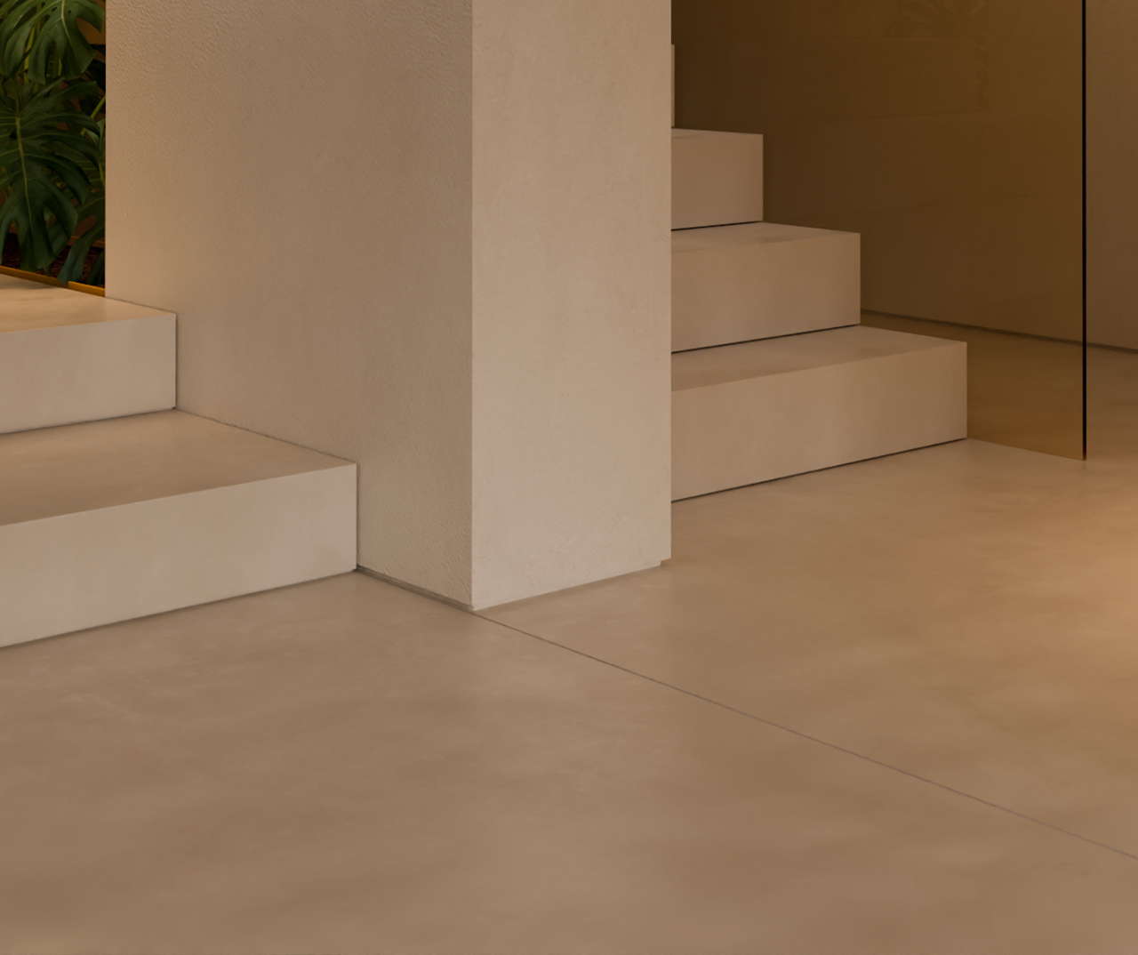 3Dgraphicacademy-corso-rendering-real-time-vantage-interni-11