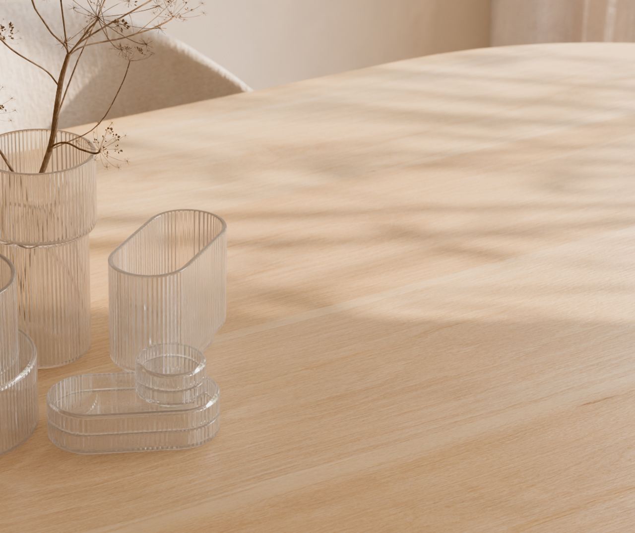 3Dgraphicacademy-corso-rendering-real-time-vantage-interni-13