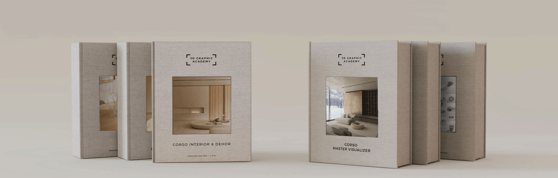 3DGraphicAcademy-Corsi-Rendering-Prodotto-Visualizzazione-Architettonica-UP-4