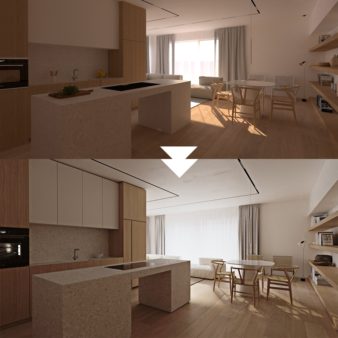 3DGA-RE-RENDER01
